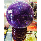 Cầu thạch anh tím Huế